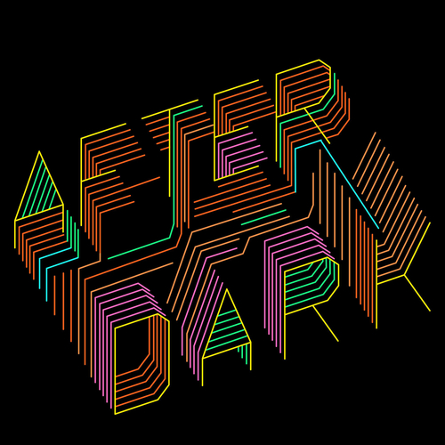 Bill Brewster - Late Night Tales Presents- After Dark - Vespertine [ALN69]